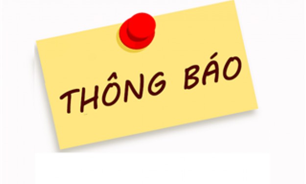 Giấy phép môi trường Bệnh viện Đa khoa khu vực Ba Tri
